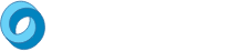 Convox Help Center home page
